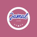 Jamal Jeans