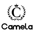 Camela