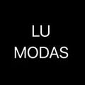 Lu Modas Atacado