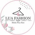 Lua Fashion Moda Plus Size