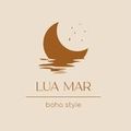 Lua Mar