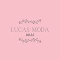 Lucas Modas