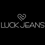 Luck Jeans