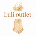 Luli Outlet