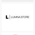 Lumina Store 