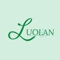 Luolan