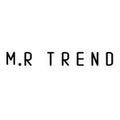 M.R Trend