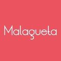 Malagueta