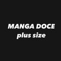 Manga Doce Plus