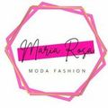 Maria Rosa Moda Fashion