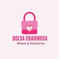 Bolsa Charmosa