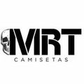 MRT Camisetas