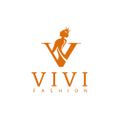 VIVI FASHION