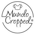 Mundo Cropped