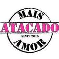 Mais Amor Atacado