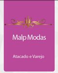 Malp Modas