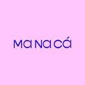 Manacá