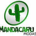 Mandacaru Modas