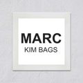 Marc Kim Bags