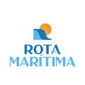 ROTA MARITIMA