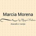 Marcia Morena