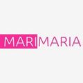 MariMaria Tricot