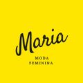 Maria Moda Feminina