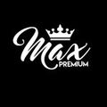 Max Premium