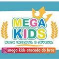 Mega Kids