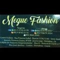 Megue Fashion