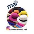 Mei Moda