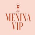 Menina Vip