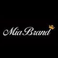 Mia Brand