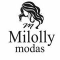 Milolly Modas