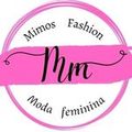 Mimos Fashion