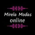 Mirela Modas Online