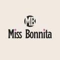 Miss Bonnita