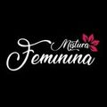 Mistura Feminina