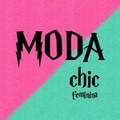 Moda Chic