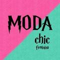 Moda Chic