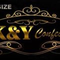 K&Y Confecções