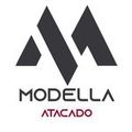 Modella Moda Fitness 