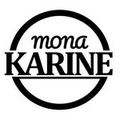 Mona Karine