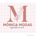 Monica Moda