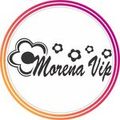 Morena Vip Jeans