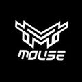 Mouse Clothing