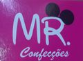 Mr Confecções 