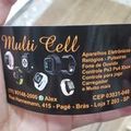 Multi Cell