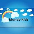 Mundo Kids