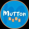 Mutton Kids